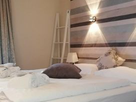 Sommerurlaub in den Bergen Montafons | 3 Tage