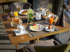 Verwöhn-Halbpension-plus mit Wellness und Wandern in der Steiermark