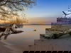 3 Tage in Berlin am Müggelsee mit Privat SPA