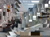 4 Tage Ruhe und Entspannung inkl. Therme