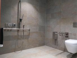 3 Tage Wellness im Berchtesgadener Land