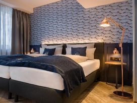 2 Tage maritimes Kiel 