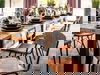 3 Tage im Mercure Hotel Hamburg City 