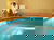All-Inclusive Special an der polnischen Ostsee