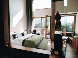 3 Tage Wellness im Berchtesgadener Land