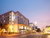 5 Tage im Dorint Hotel Dresden mit Frühstück