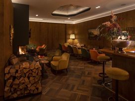 2 Tage zentral gelegen neben dem Münchner Hbf