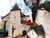 3 Tage Burgerlebnis mit Kulinarik & Geschichte