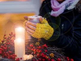 2 Tage im Boutique Hotel Atrium München