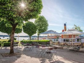 3 Tage Chiemsee - Kurzurlaub am bayerischen Meer mit Frühstück