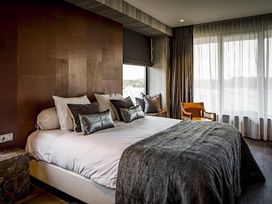 7 Tage in der größten Einkaufsstadt des Ostens