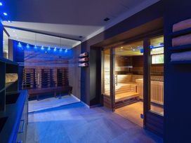 3 Tage Entspannung inmitten der Kitzbüheler Alpen