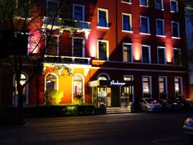 Das schöne Würzburg entdecken - 2 Tage