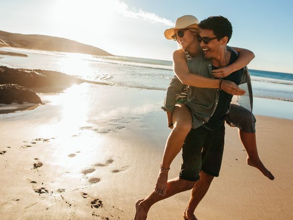 9 Tage im italienischen Baia del Mar relaxen in Lido di Jesolo, Venetien inkl. Frühstück