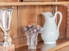 3 Nächte Natur pur im Relais Vecchio Maso