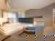 4 Tage im Aktivhotel Schweizerhof mit HP