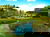 Wellness i. d. Aquasol Therme Rottweil inkl. HP | 4 T