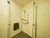 All-Inclusive Auszeit im WANGERLAND RESORT