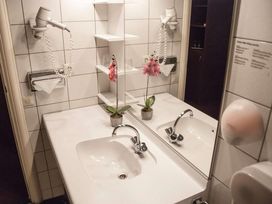 Urlaub am Markermeer-See - 3 Tage in Nord-Holland