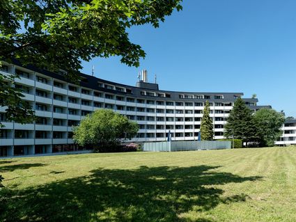 Sauerland Stern Hotel