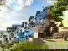 Bayerische Wellness-Auszeit - 2 Tage mit HP