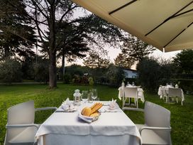 Am Gardasee die Seele baumeln lassen! 4 Tage mit HP
