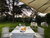 Am Gardasee die Seele baumeln lassen! 4 Tage mit HP