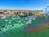 3 Tage Lindau am Bodensee