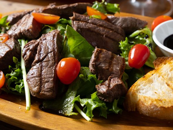 Düsseldorf erleben mit Frühstück & Dinner / 3 Tage