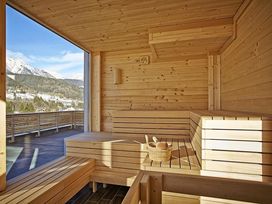 Bergtage - 4 Tage mit Frühstück im Hotel Planai