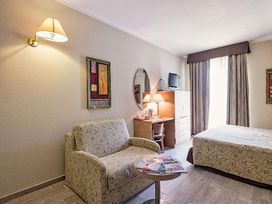 2 Tage Gardasee-Urlaub mit Frühstück