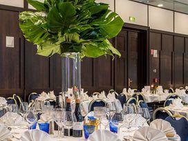 Charmante Alpenstadt-Auszeit mit Halbpension - 2 Tage