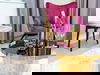 Thermen & Badewelt Sinsheim: 