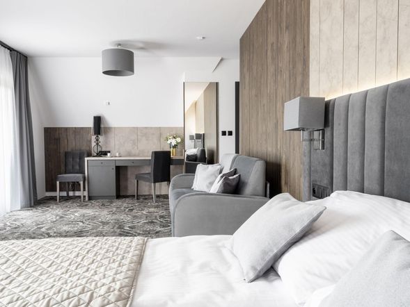 Appartment