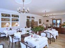 Pure Entspannung - 4 Tage im ruhigen Meran