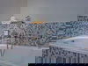 2 Tage Berliner Großstadt Feeling