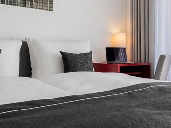 Auf nach Berlin - 2 Tage Citytrip