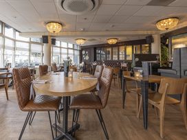 3 Tage Zeeland erleben – Stadt, Kultur & Küstenflair