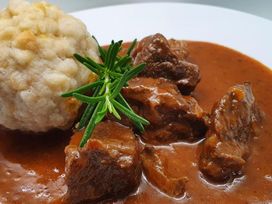 Auszeit am Großglockner - 5 Tage mit Frühstück
