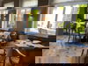 Drei Wellnesstage in der Vulkaneifel & Therme