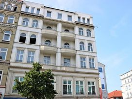 2 Tage in Hamburg City