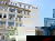 2 Tage in Hamburg City