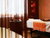 Wellness- Schnuppertage in der Dübener Heide inkl. Dinnerbuffet & Massage