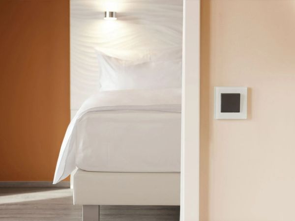 Ostsee und Wellness - 8 Tage Warnemünde in Rostock, Mecklenburg-Vorpommern