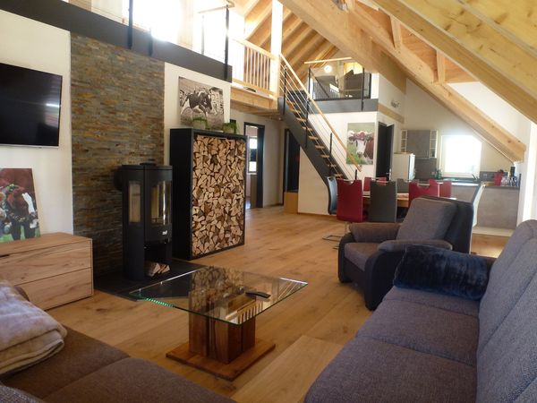 2 Tage Raus aus dem Alltag in Bonndorf im Schwarzwald, Baden-Württemberg inkl. Halbpension