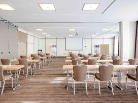 Städtetrip in der Weinregion - 2 Tage Trier entdecken