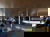 4 Tage im Leonardo Hotel IJmuiden 