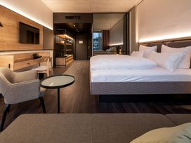 3 Tage Vier Pfotenurlaub im Altmühltal  - Kompakt