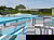 Das klassische Angebot - 4 Tage Entspannung & Therme