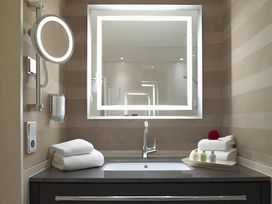 7 Tage Idylle zwischen Rhein & Mosel - Erholung pur